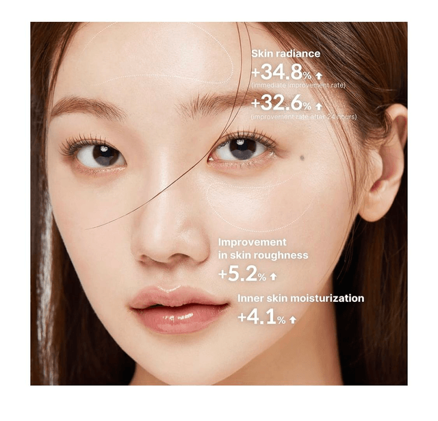 Medicube Deep Vita C Capsule Cream 