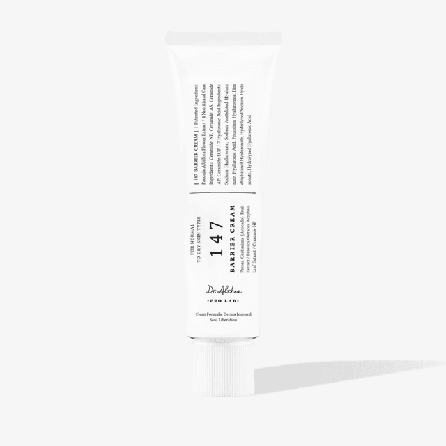 Dr.Althea 147 Barrier Cream