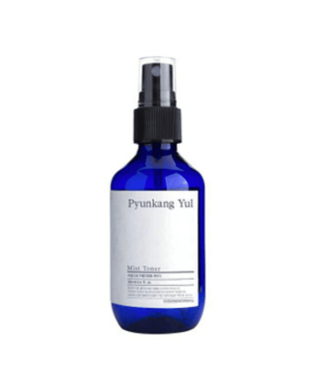 Pyunkang Yul - Mist Toner