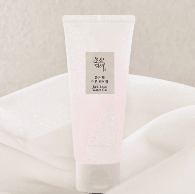 Beauty of Joseon - Red Bean Water Gel